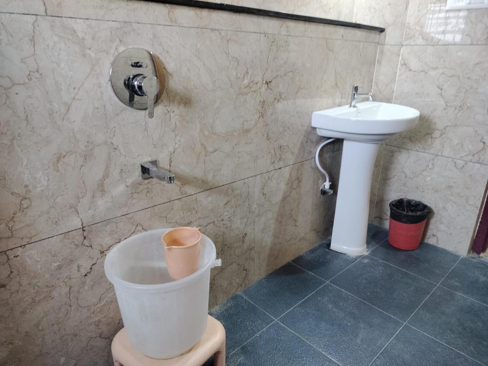 Hotel Vyshak International Mysore Eksteriør bilde