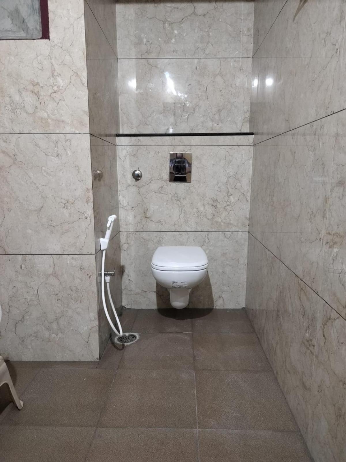 Hotel Vyshak International Mysore Rom bilde