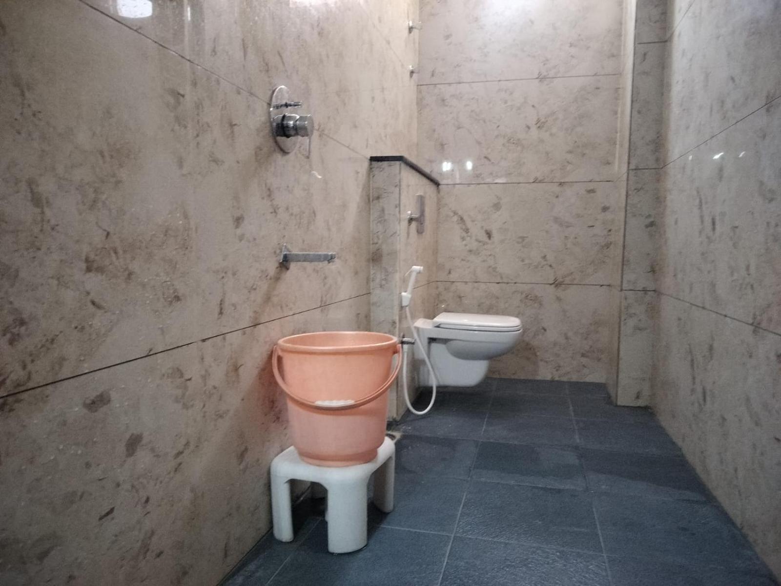 Hotel Vyshak International Mysore Eksteriør bilde